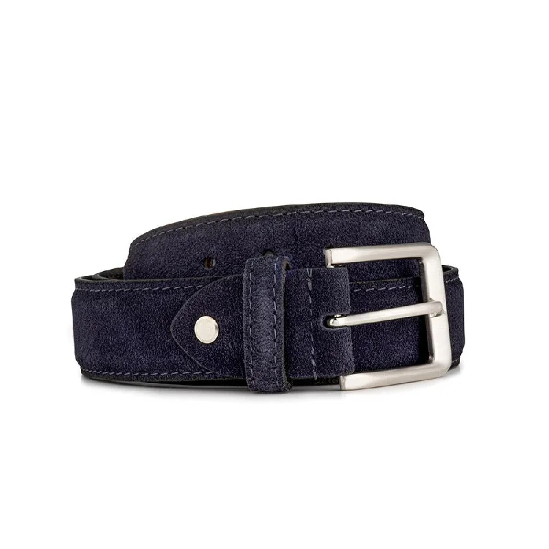 Unison Leather Belt - UNISON / 327 155