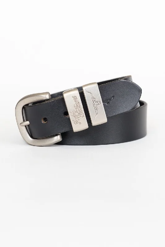 RM Williams CB439 Belt