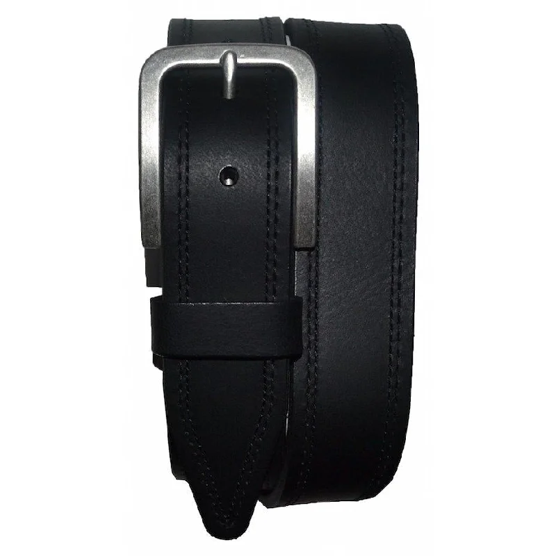 Vintage American Belts Tampa 71081