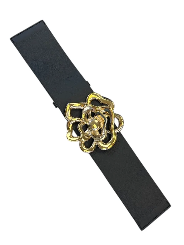 Belt By Anne Fontaine