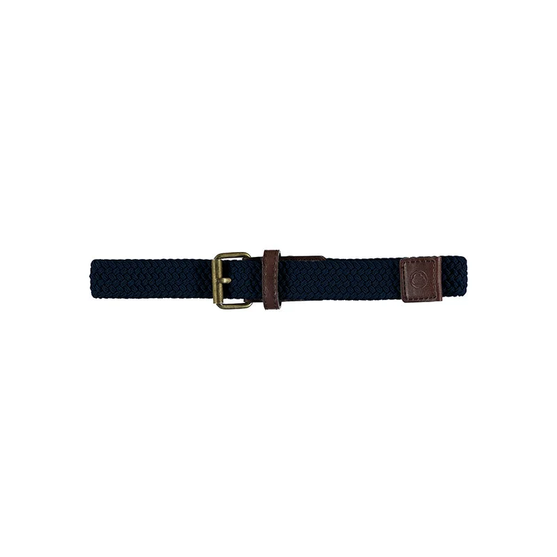 Mayoral Elastic Belt 10166-79