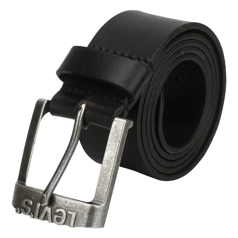 Mens Belts jeweled-Men's Stinson Belt