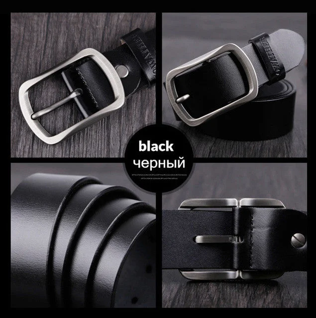 CY002 black