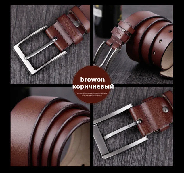 CF001 brown