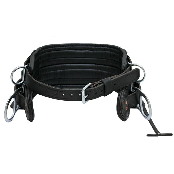 Short Back Mobility™ Belt - 20192M