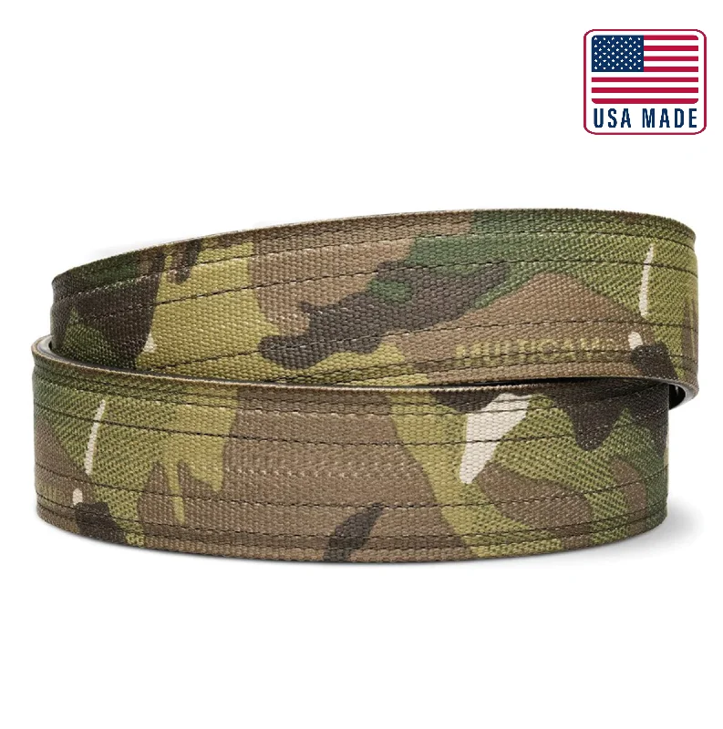 USA Made Multicam Regular