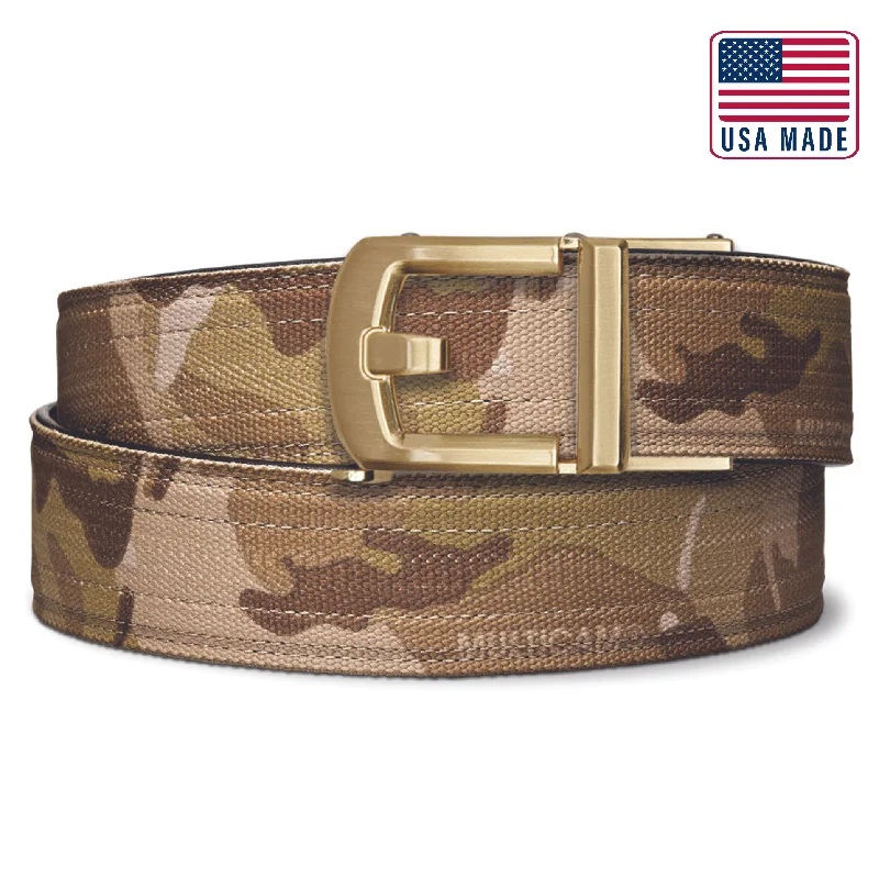 USA Made Multicam Arid