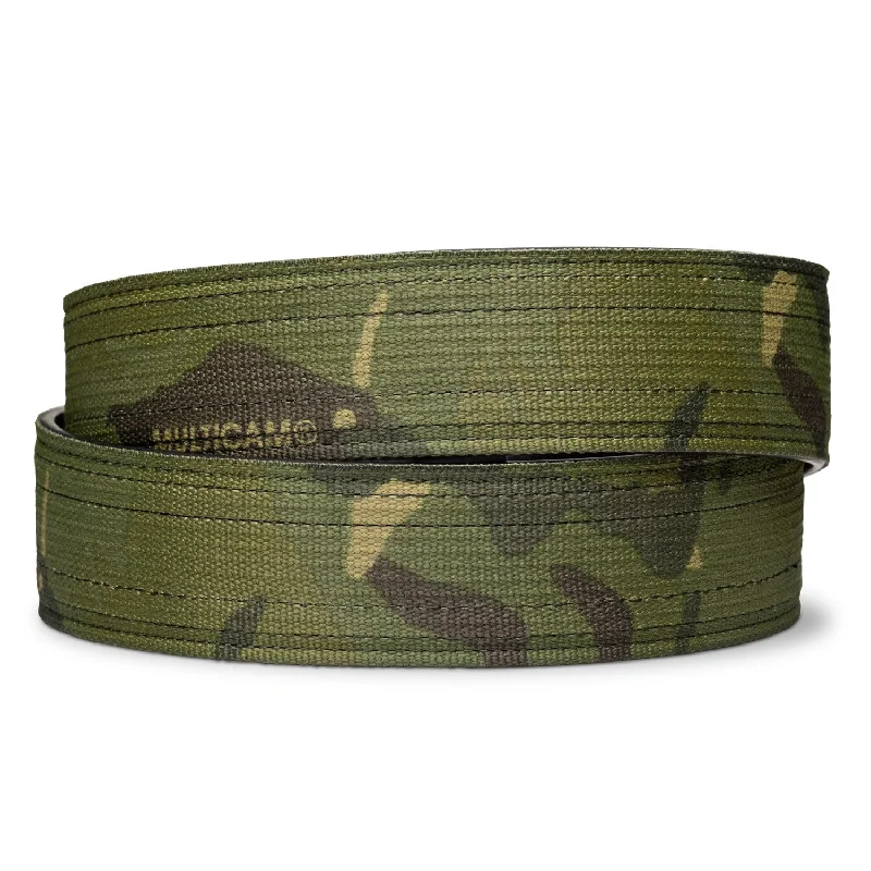 Multicam Tropic