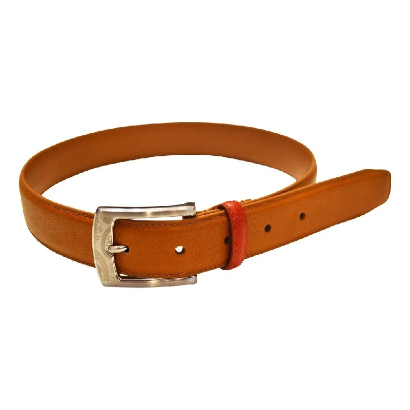 Tallia Boys Belt 36006B