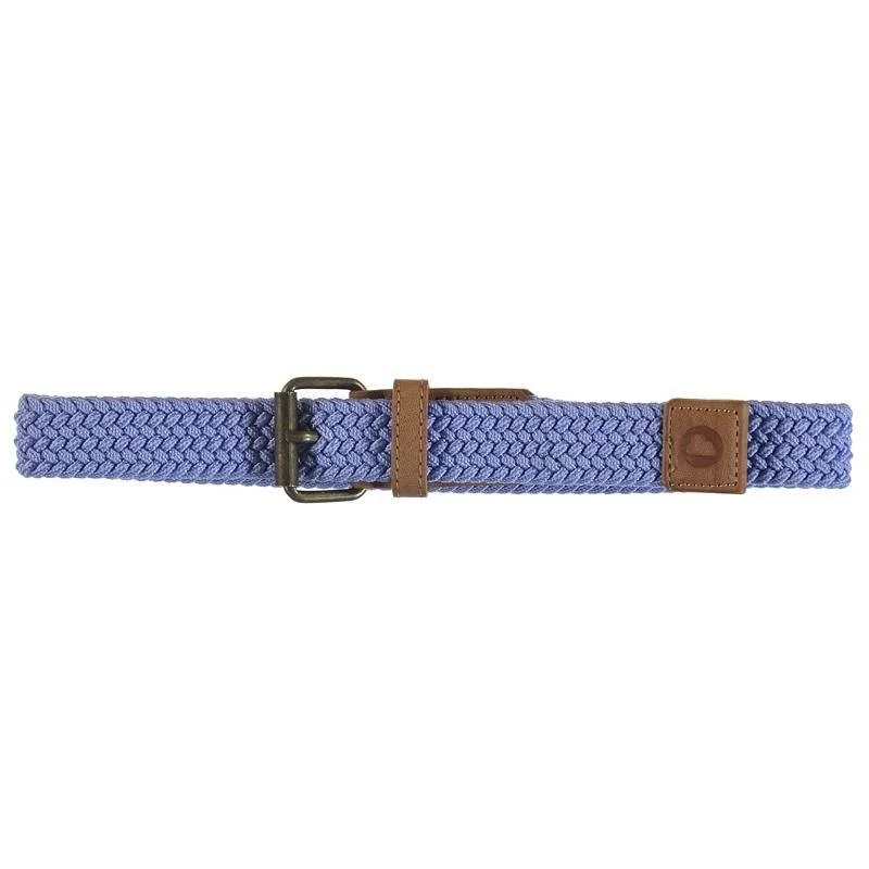 Mayoral Elastic Braided Belt