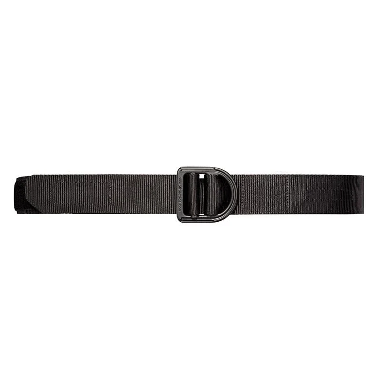 Wide Belt Weatherproof-5.11 Tactical Operator Belt 1.75" Wide ^