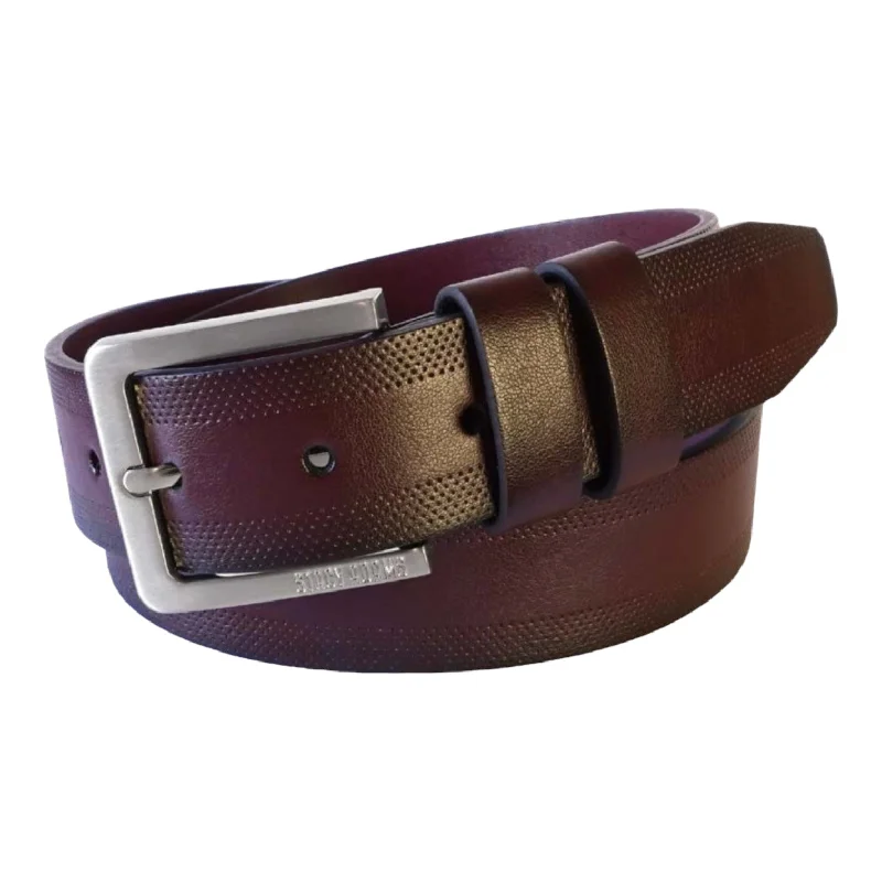 STACY ADAMS: James Belt SA530