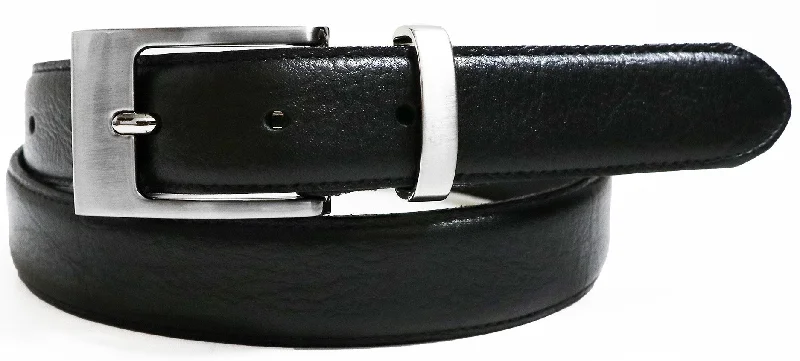 Parisian Cervana Belt